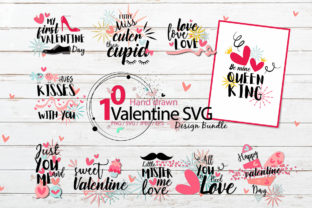 Download Valentine Bundle - Valentine bundle Collection
