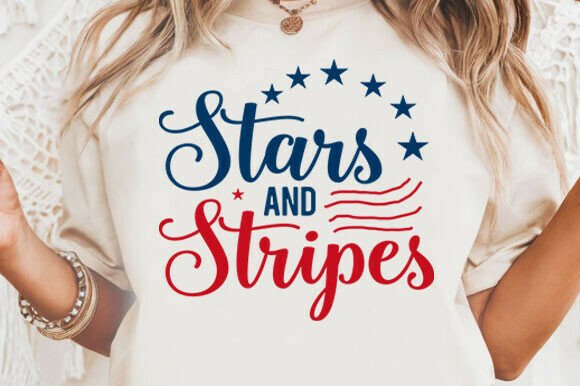 Download Stars and Stripes Svg - Stars and stripes Collection