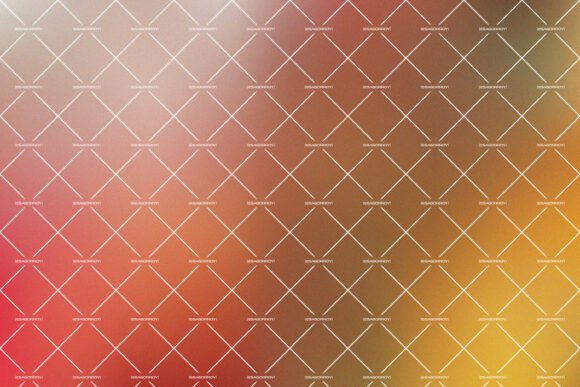 Download Bright Fire, Red Abstract Background - Bright Collection