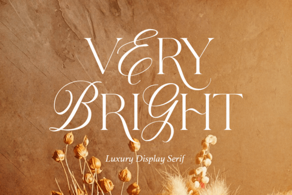 Download Very Bright - Bright Collection